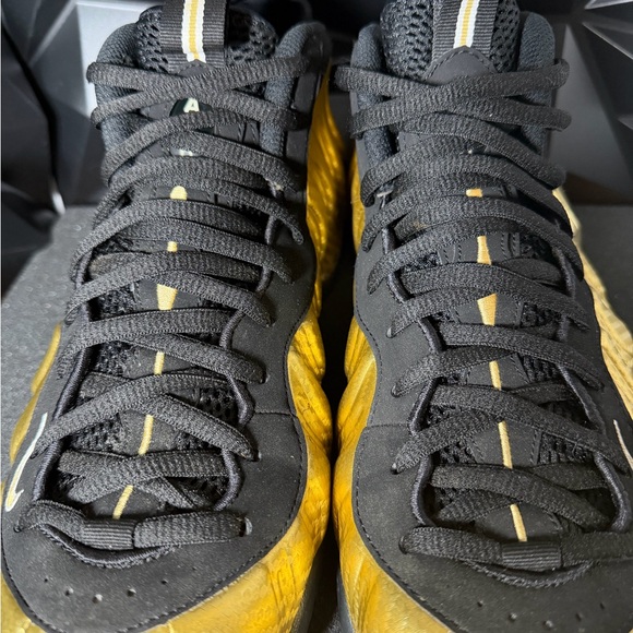 Nike foamposite Pro - Picture 14 of 16